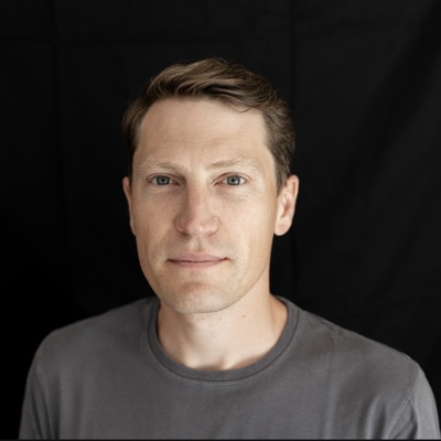 Andreas Führer
